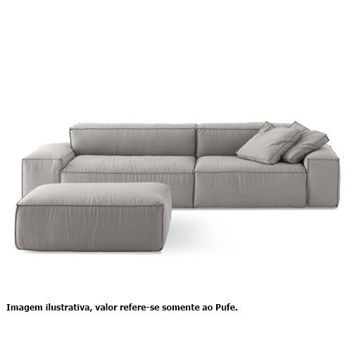 Pufe-Family-Box-Tecido-Linho-Cinza-110x40cm---66205