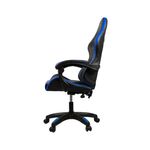 CadeiraGamerDemandPretocomAzulReclinavel64404