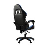 CadeiraGamerDemandPretocomAzulReclinavel64404
