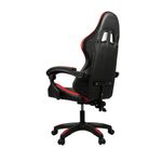 CadeiraGamerDemandPretocomVermelhoReclinavel64403