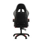 CadeiraGamerDemandPretocomVermelhoReclinavel64403