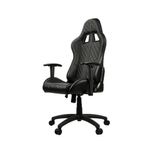 CadeiraGamerEvolutionPretoReclinavel64401