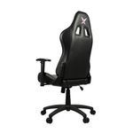 CadeiraGamerEvolutionPretoReclinavel64401