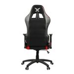 CadeiraGamerPowerPretocomVermelhoReclinavel64396