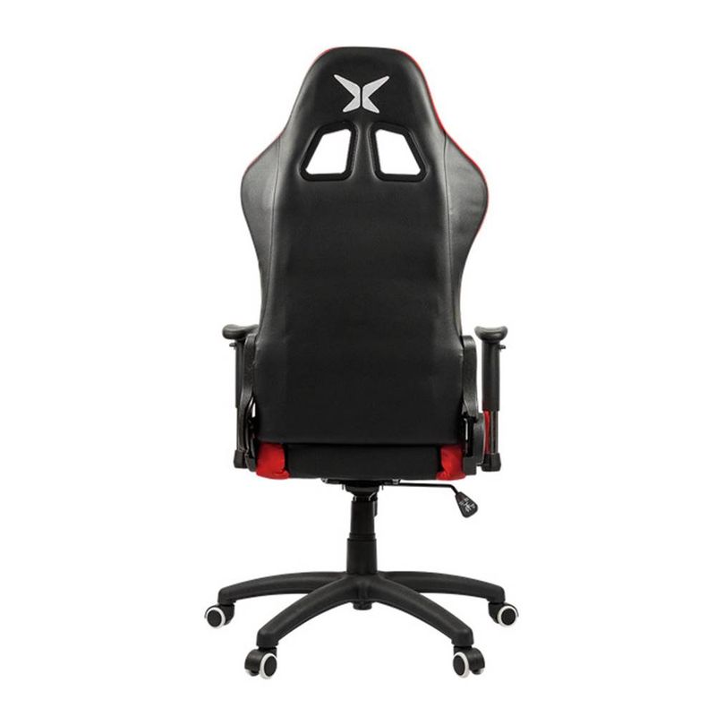 CadeiraGamerPowerPretocomVermelhoReclinavel64396