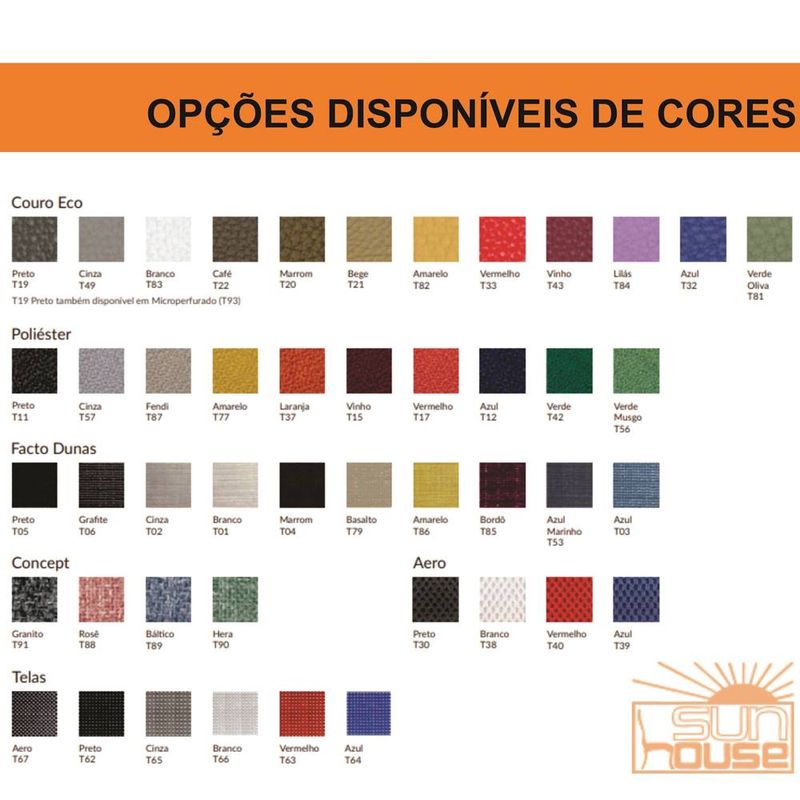 CadeiraBrizzaDiretorGrafiteTelaVermelhaAssentoAeroPretoBaseAutocompensadorPiramidal66212