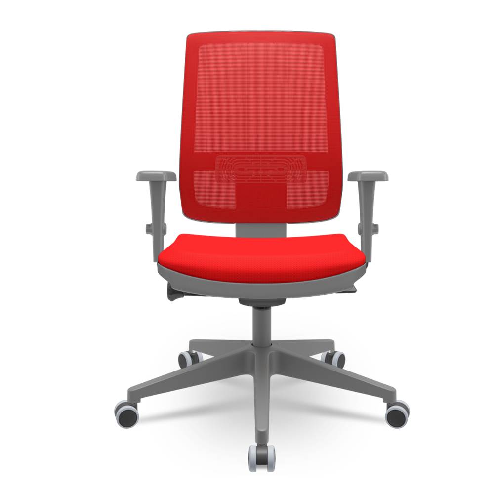 Cadeira-Brizza-Diretor-Grafite-Tela-Vermelha-Assento-Aero-Vermelho-Base-Autocompensador-Piramidal---66223-