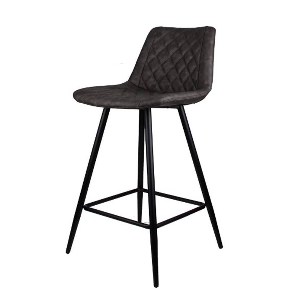 Banqueta-Nara-Base-de-Aco-Assento-Cinza-91cm---66245