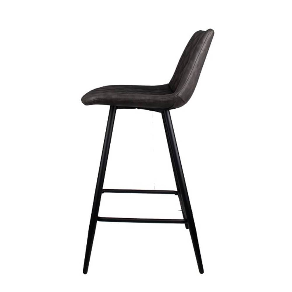 Banqueta-Nara-Base-de-Aco-Assento-Cinza-91cm---66245
