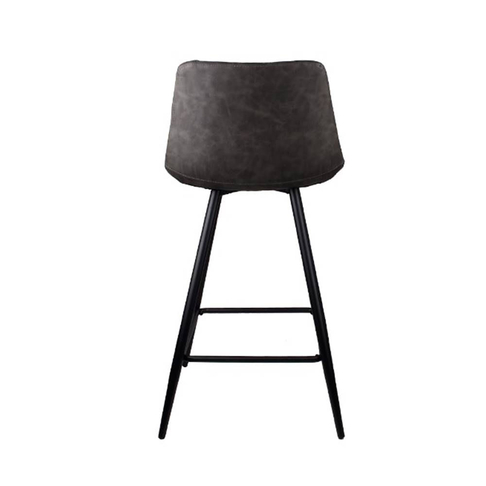 Banqueta-Nara-Base-de-Aco-Assento-Cinza-91cm---66245