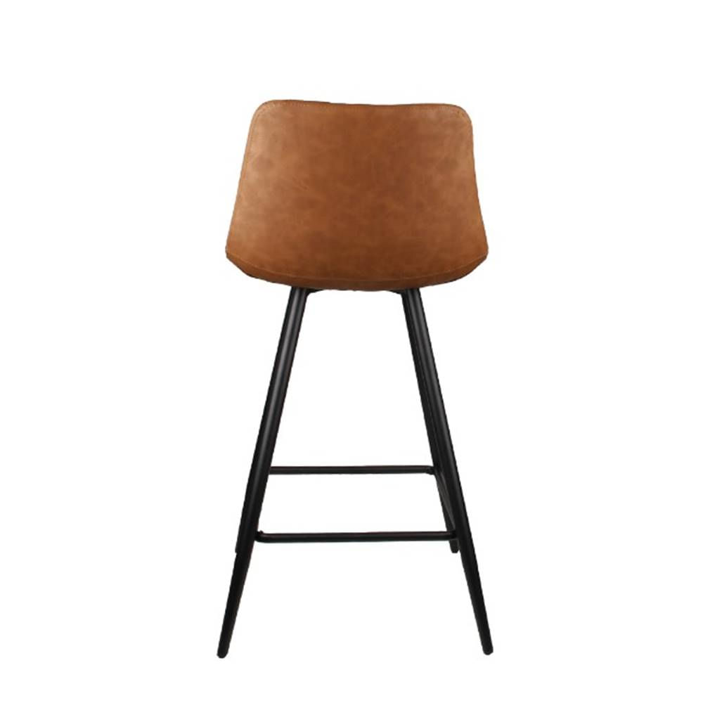 Banqueta-Nara-Base-Aco-Assento-Marrom-91cm---66246