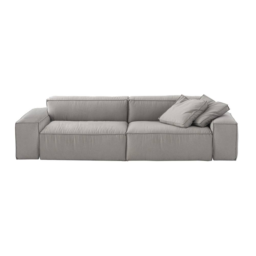 Sofa-Famly-Box-3-Lugares-Linho-Cinza-270x98cm---66268-