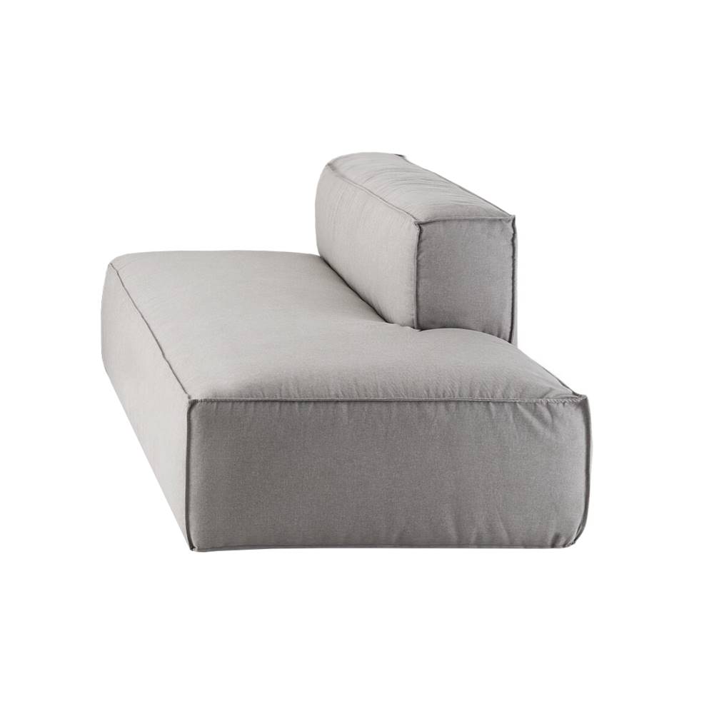 Chaise-Family-Box-Linho-Cinza-200x98cm---66267