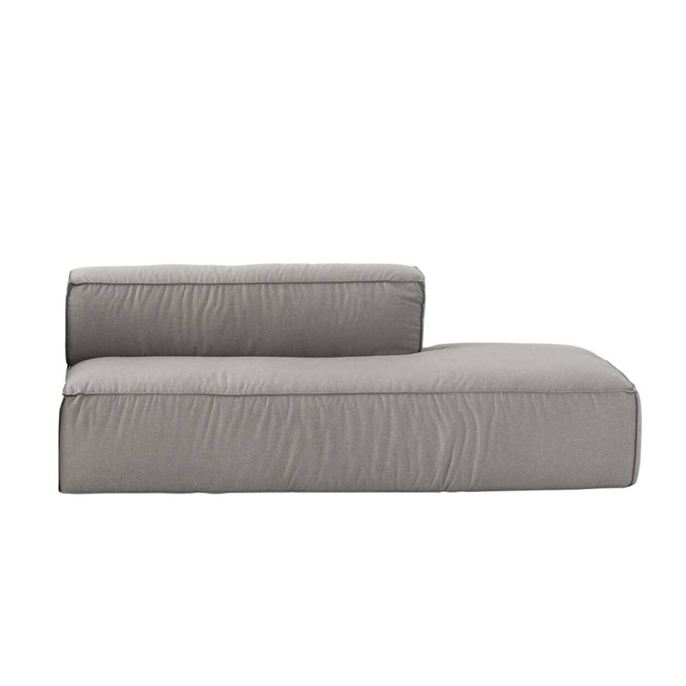 Chaise-Family-Box-Linho-Cinza-200x98cm---66267