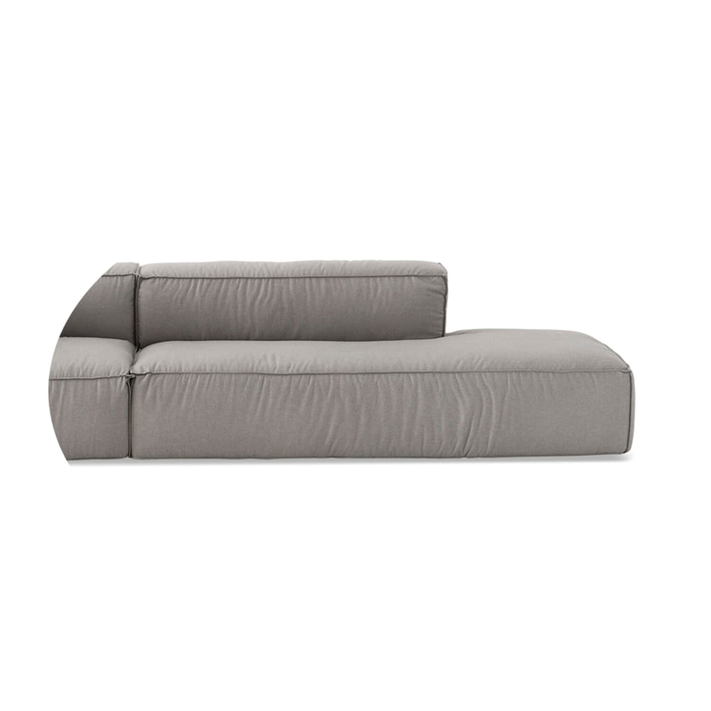 Chaise-Family-Box-Linho-Cinza-200x98cm---66267