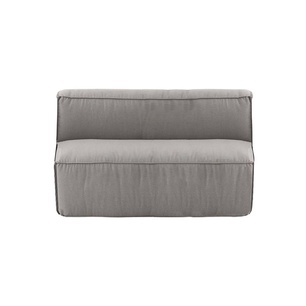 Modulo-Family-Box-Linho-Cinza-90cm---66276