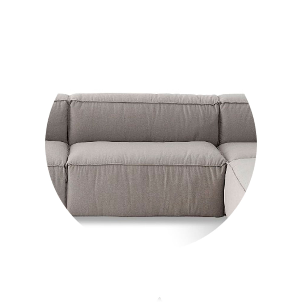 Modulo-Family-Box-Linho-Cinza-90cm---66276