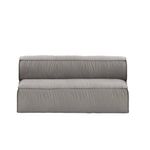 ModuloFamilyBoxLinhoCinza110cm66280