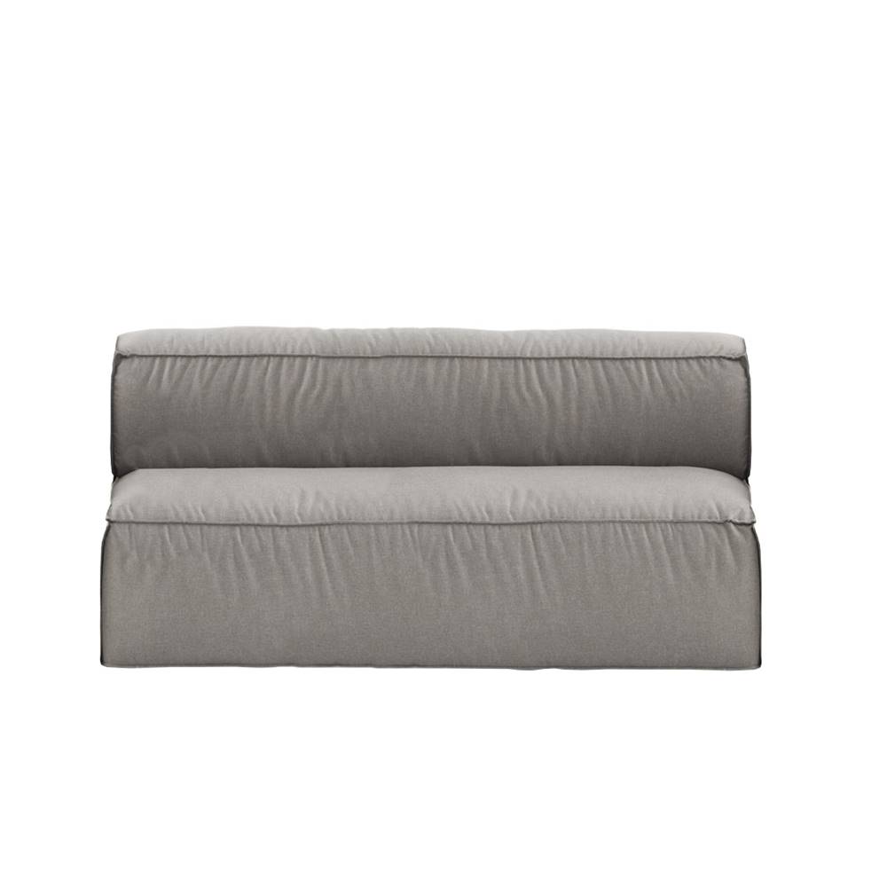 Modulo-Family-Box-Linho-Cinza-110cm---66280
