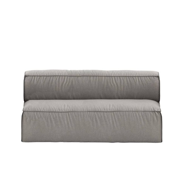 ModuloFamilyBoxLinhoCinza120cm66281