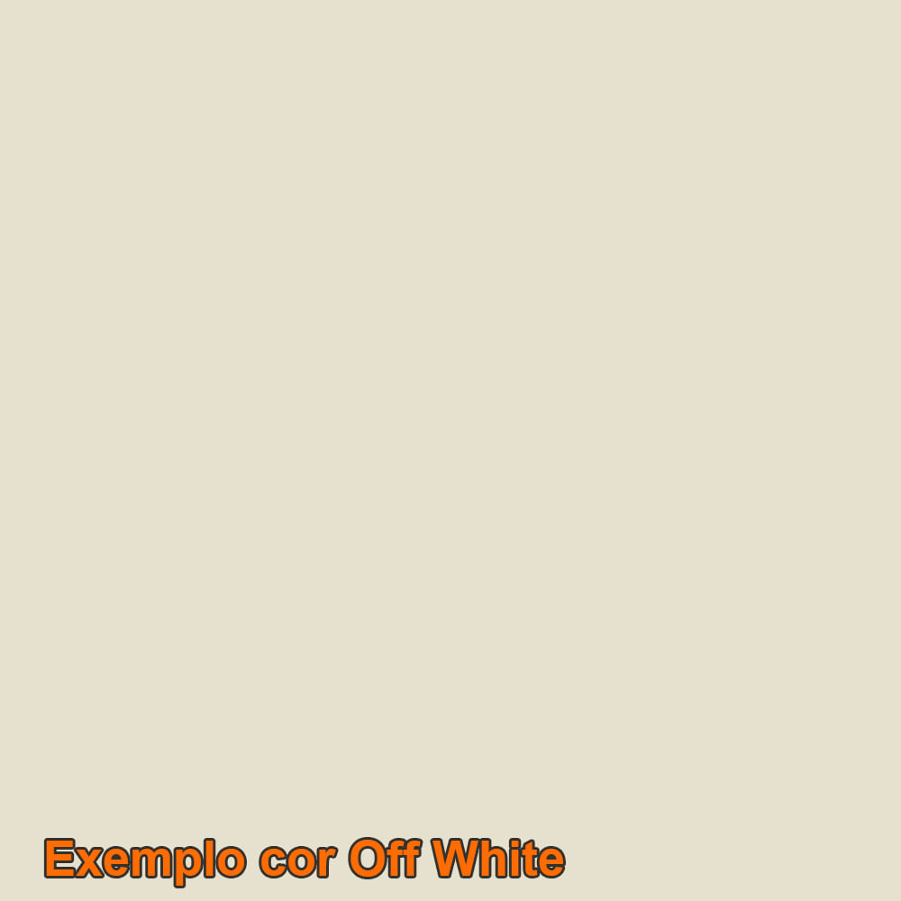 Buffet-Antoine-4-Portas-cor-Off-White-com-Amendoa-149cm
