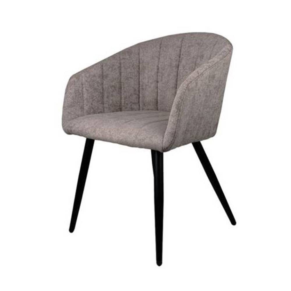 Cadeira-Celina-Estrutura-em-Metal-Assento-Fendi-77cm---66291