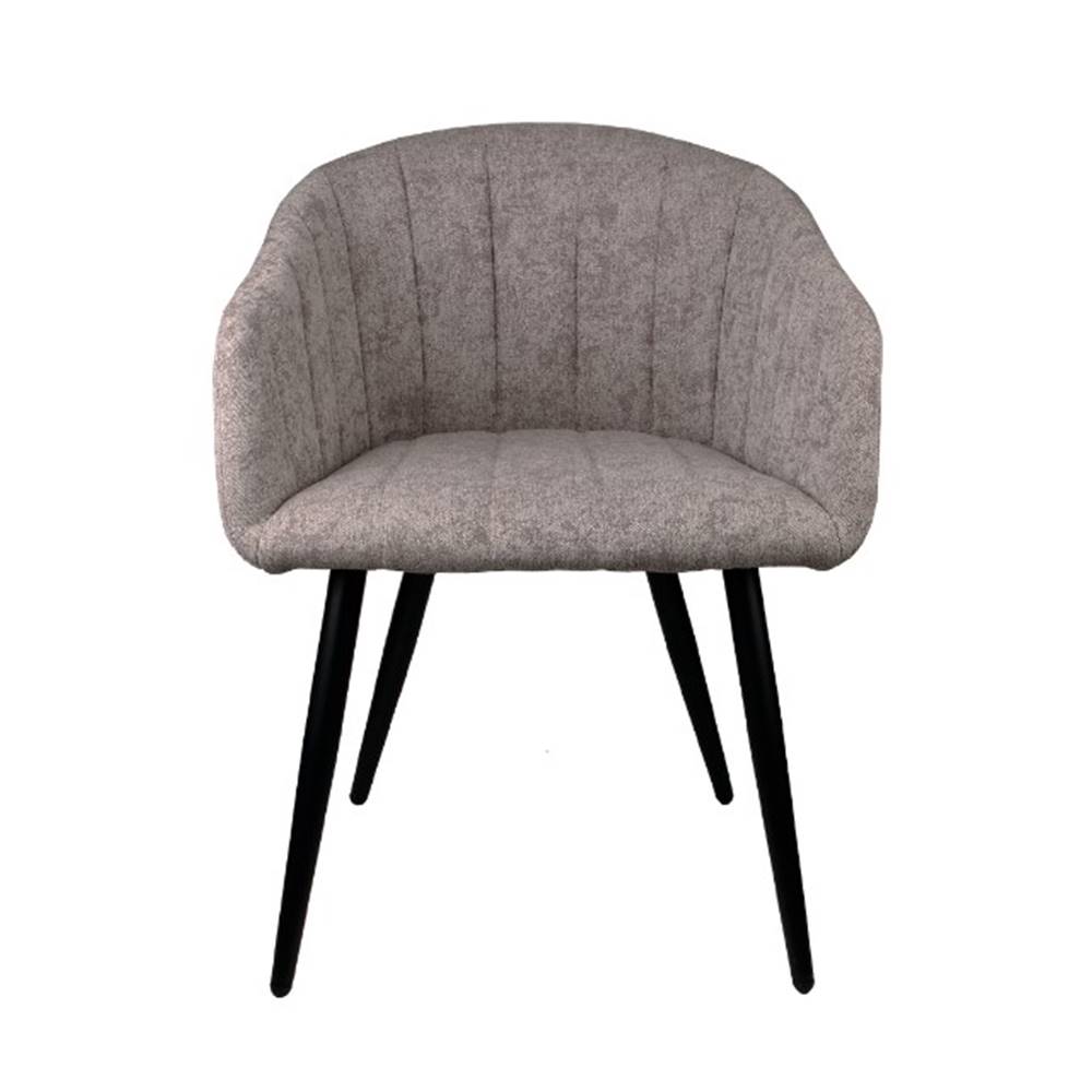 Cadeira-Celina-Estrutura-em-Metal-Assento-Fendi-77cm---66291