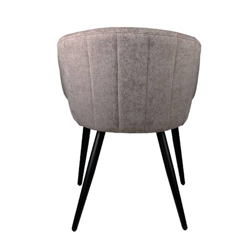 Cadeira-Celina-Estrutura-em-Metal-Assento-Fendi-77cm---66291