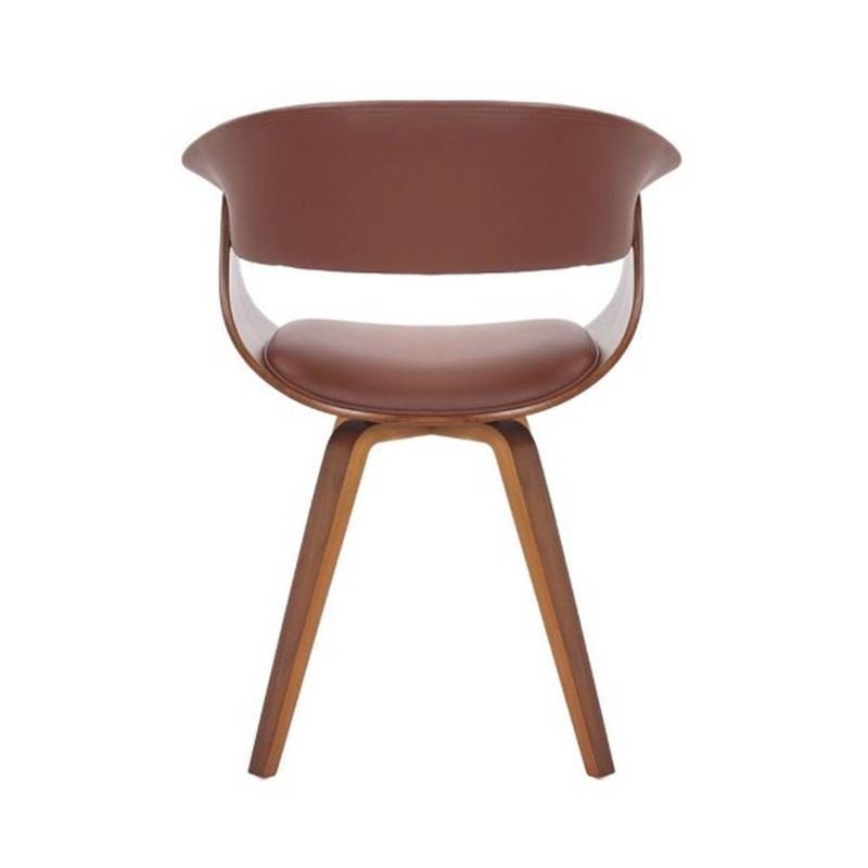 CadeiraBetinaMarromcomBaseGiratoria66296