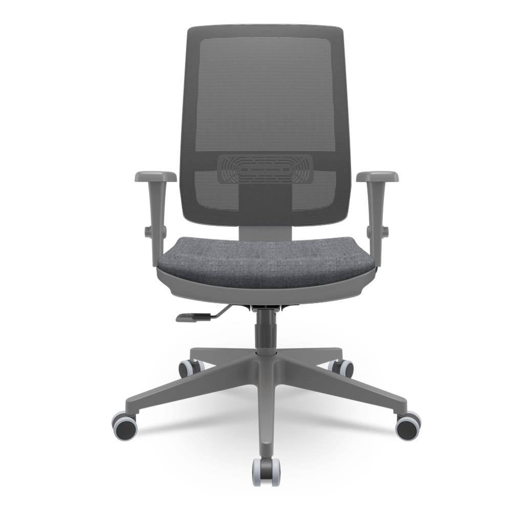 Cadeira-Brizza-Diretor-Grafite-Tela-Preta-Assento-Concept-Granito-Base-RelaxPlax-Piramidal---66292