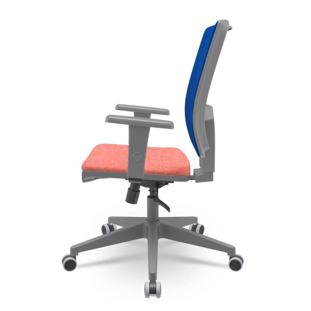 Cadeira-Brizza-Diretor-Grafite-Tela-Azul-Assento-Concept-Rose-Base-RelaxPlax-Piramidal---66331