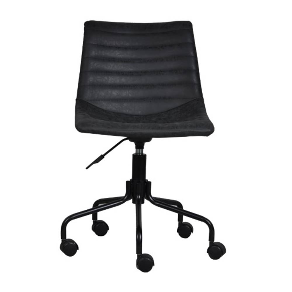 Cadeira-Escritorio-Karb-Base-Aco-cor-Preto-83cm---66361