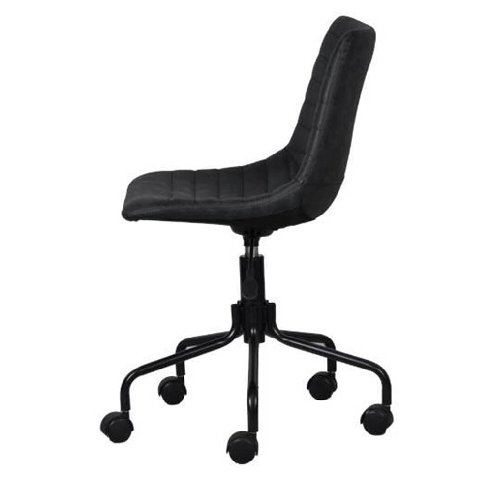 Cadeira-Escritorio-Karb-Base-Aco-cor-Preto-83cm---66361