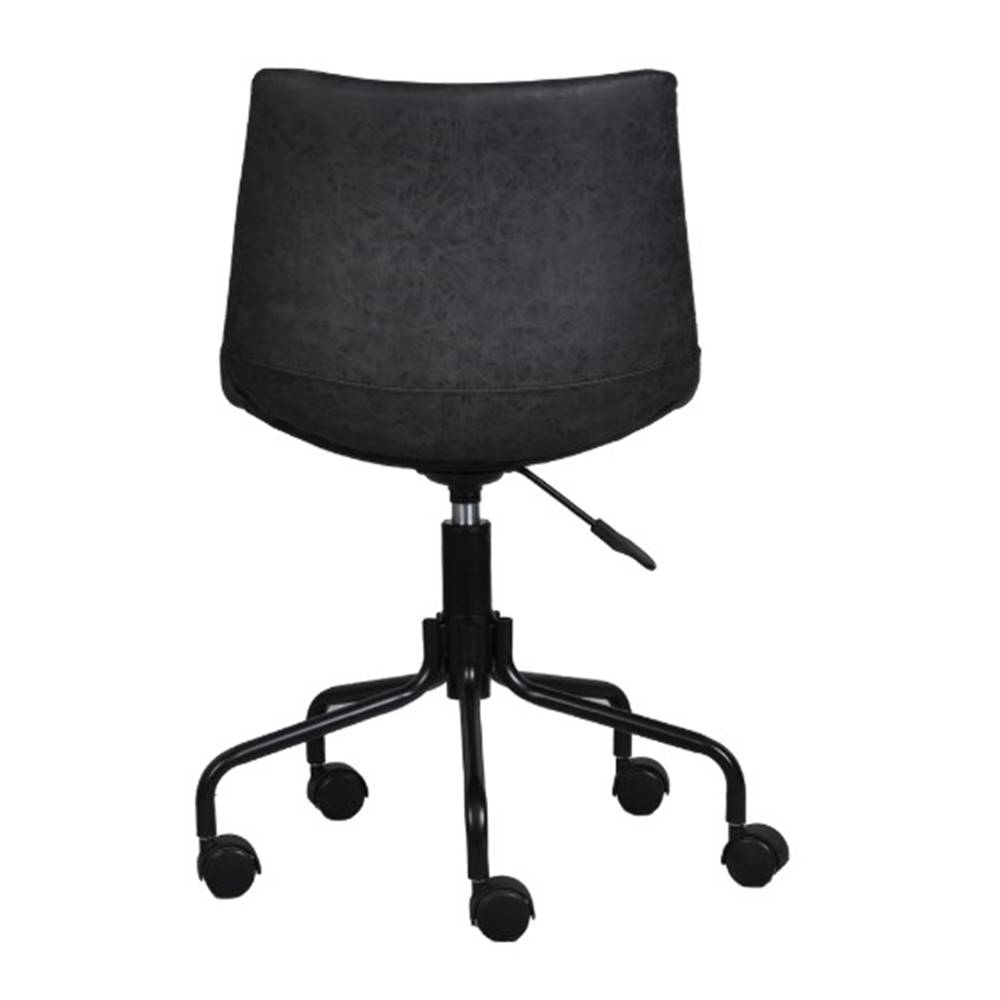 Cadeira-Escritorio-Karb-Base-Aco-cor-Preto-83cm---66361