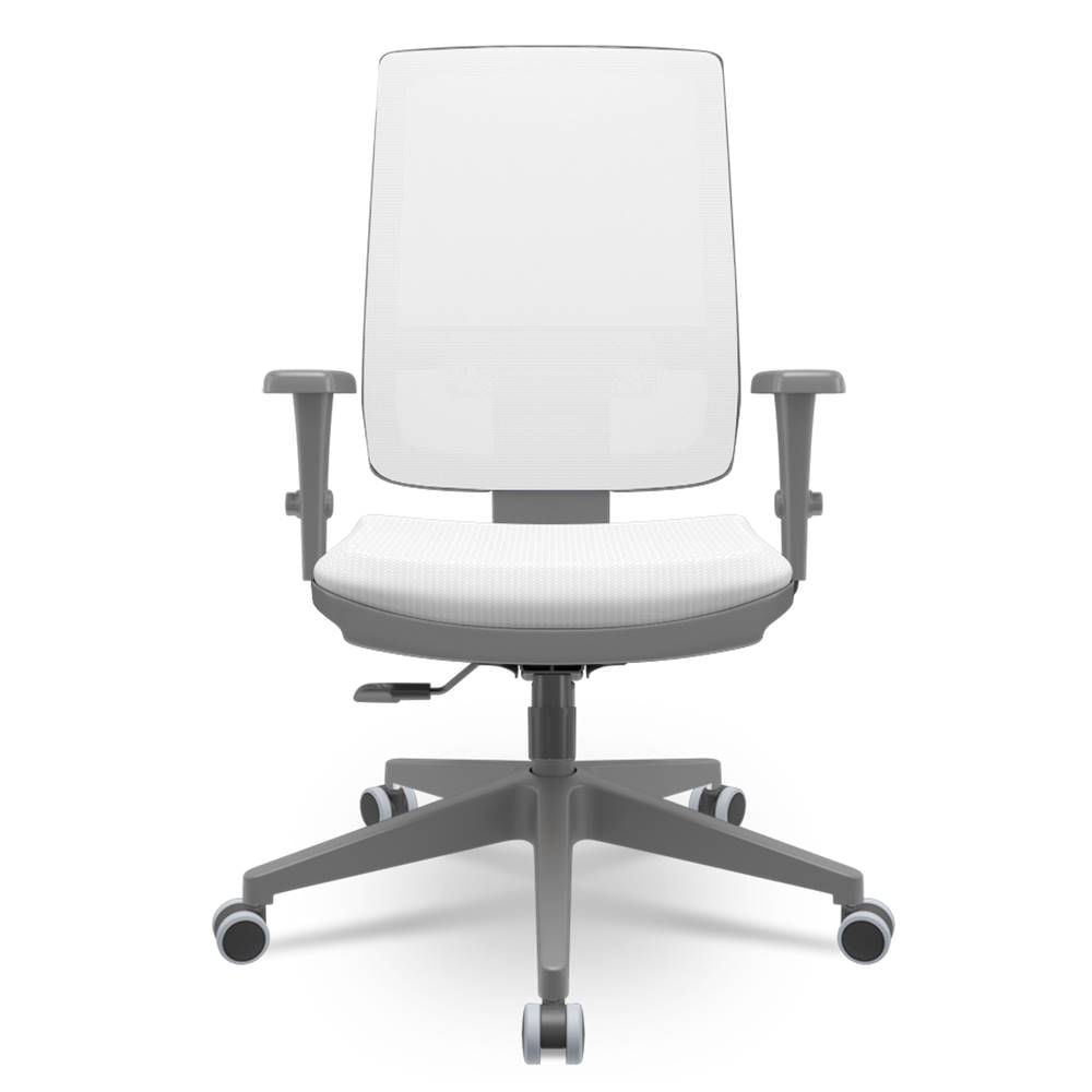 -Cadeira-Brizza-Diretor-Grafite-Tela-Branca-Assento-Aero-Branco-Base-RelaxPlax-Piramidal---66364-