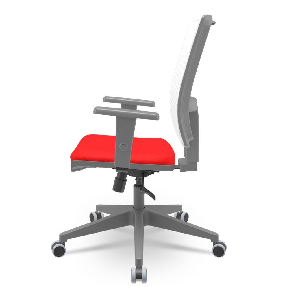 -Cadeira-Brizza-Diretor-Grafite-Tela-Branca-Assento-Aero-Vermelho-Base-RelaxPlax-Piramidal---66367