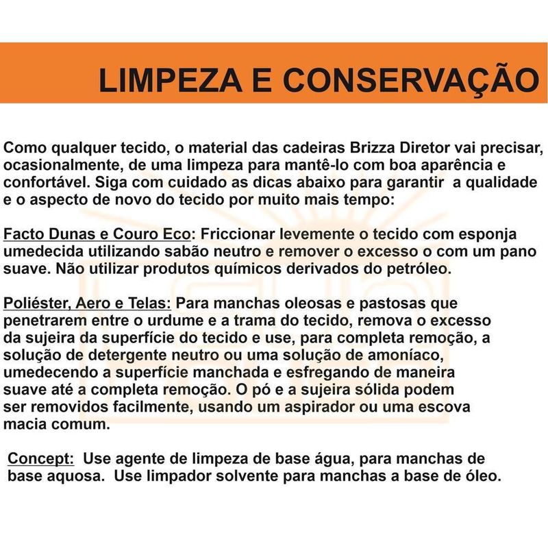 CadeiraBrizzaDiretorGrafiteTelaBrancaAssentoAeroVermelhoBaseRelaxPlaxPiramidal66367