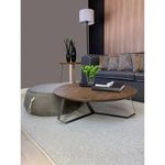 saladeestarcommesadecentro