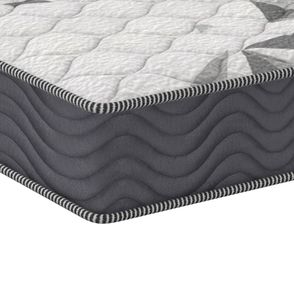 Colchao Solteirao 108 cm Physical Airtech 1.0 Densidade D33 - 66467