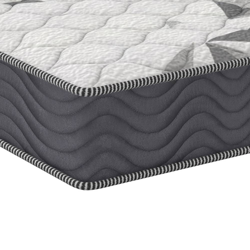 Colchão Solteirão 198 cm Physical Airtech 1.0 Densidade D33