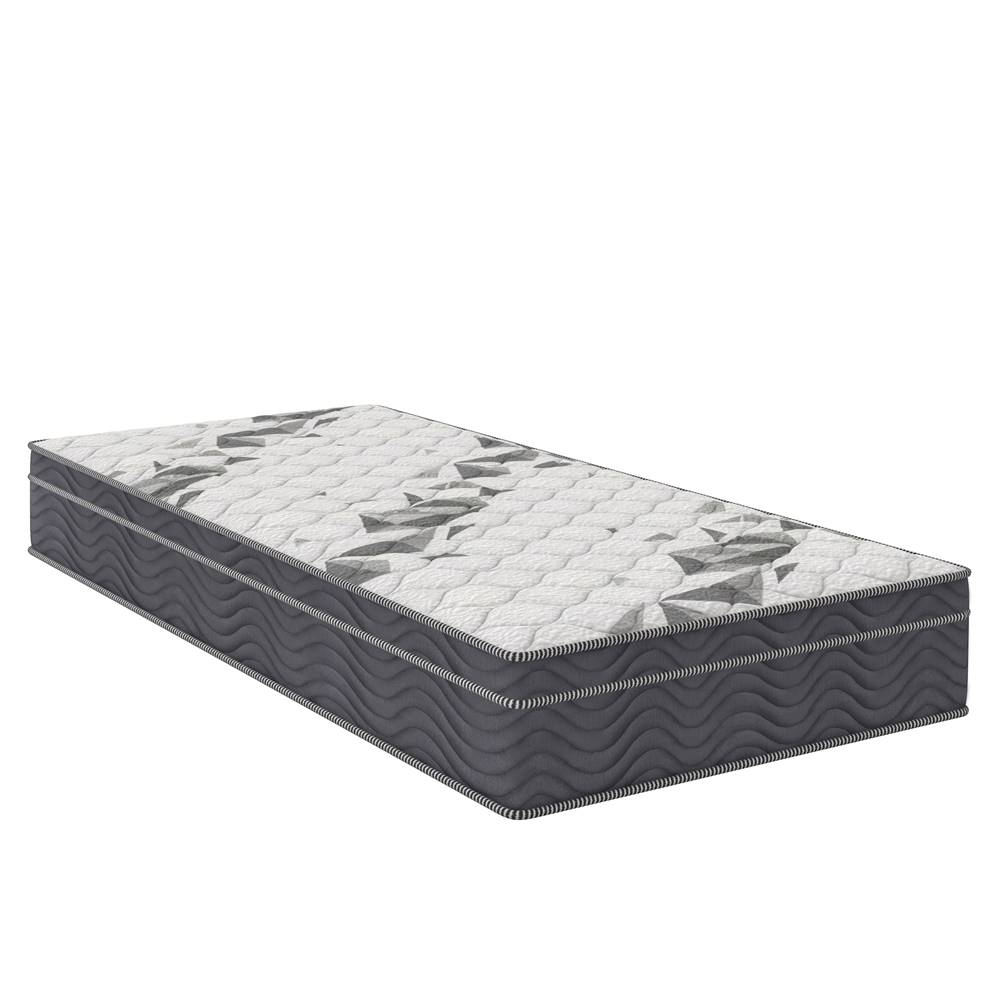-Colchao-de-Solteiro-88-cm-Physical-Airtech-Ortopillow-1.0-Densidade-D33