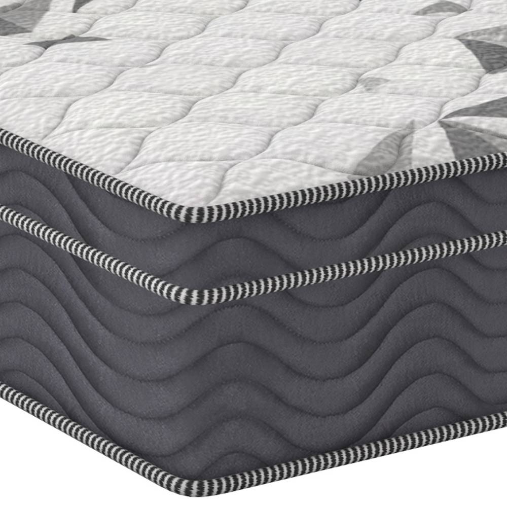 -Colchao-de-Solteiro-88-cm-Physical-Airtech-Ortopillow-1.0-Densidade-D33