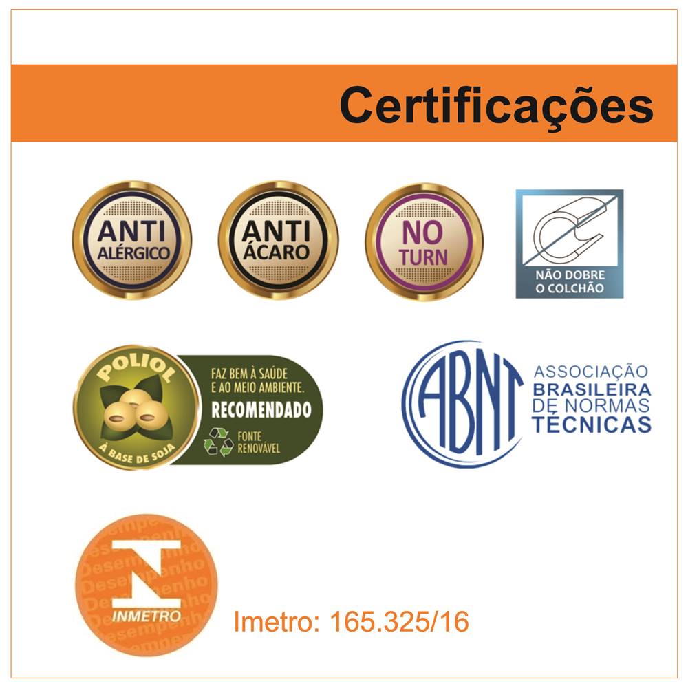 Colchao-de-Solteiro-88-cm-Physical-Airtech-Ortopillow-1.0-Densidade-D33-