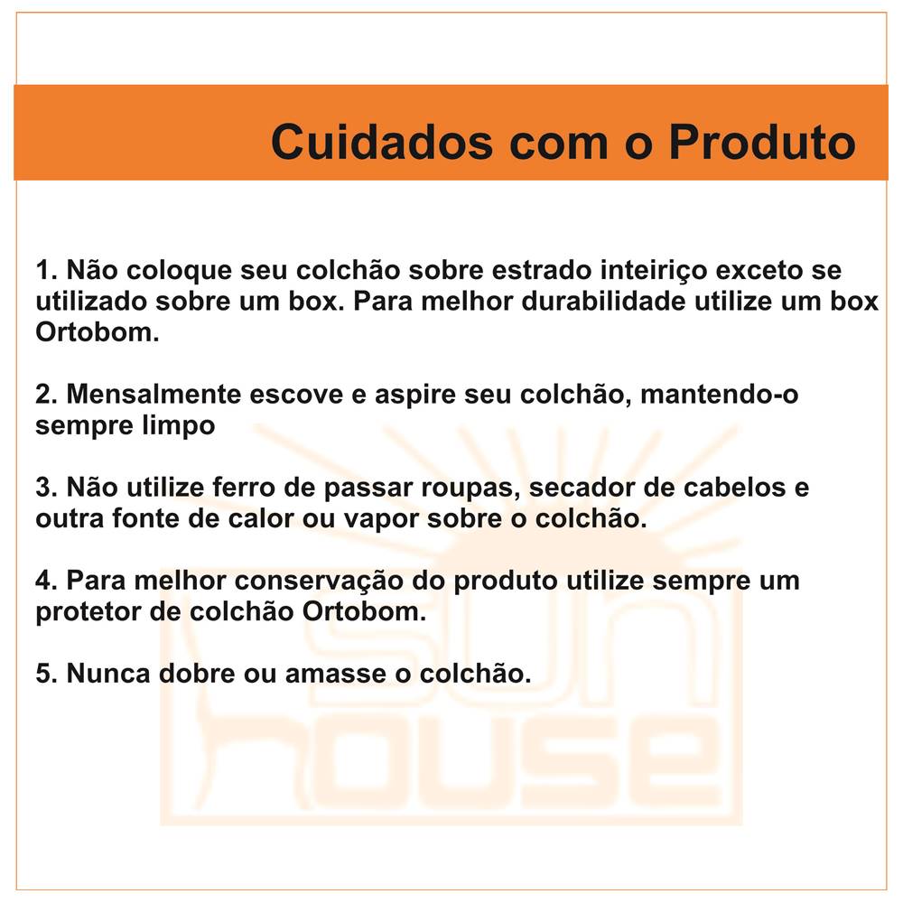 Colchao-de-Solteiro-88-cm-Physical-Airtech-Ortopillow-1.0-Densidade-D33