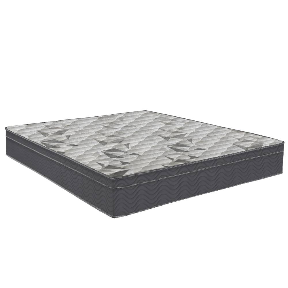 Colchao-de-Casal-Physical-Airtech-Ortopillow-138-cm-1.0-Densidade-D33