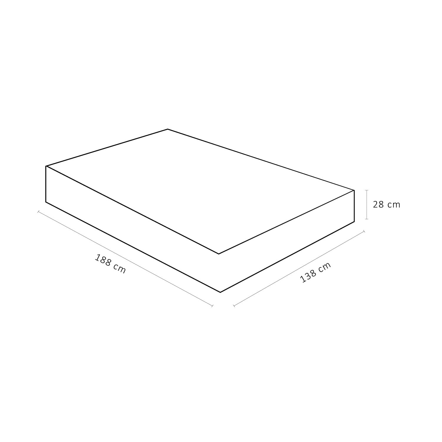 Colchao-de-Casal-Physical-Airtech-Ortopillow-138-cm-1.0-Densidade-D33