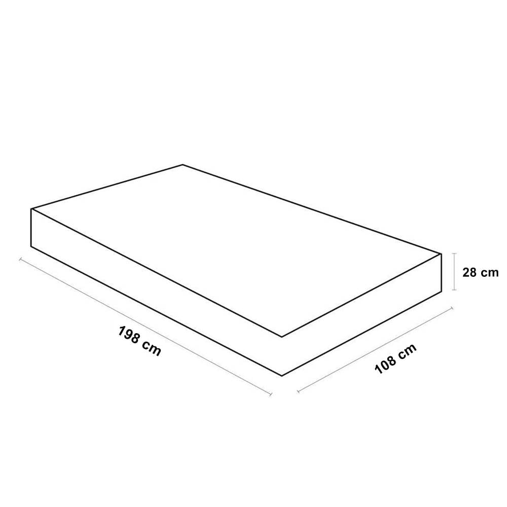 Colchao-Solteirao-Physical-Airtech-Ortopillow-108-cm-1.0-Densidade-D33