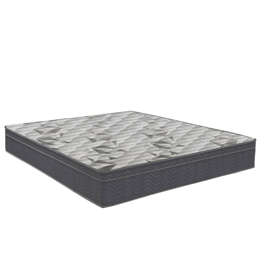 Colchao-Queen-Size-Physical-Airtech-Ortopillow-158-cm-1.0-Densidade-D33---66493