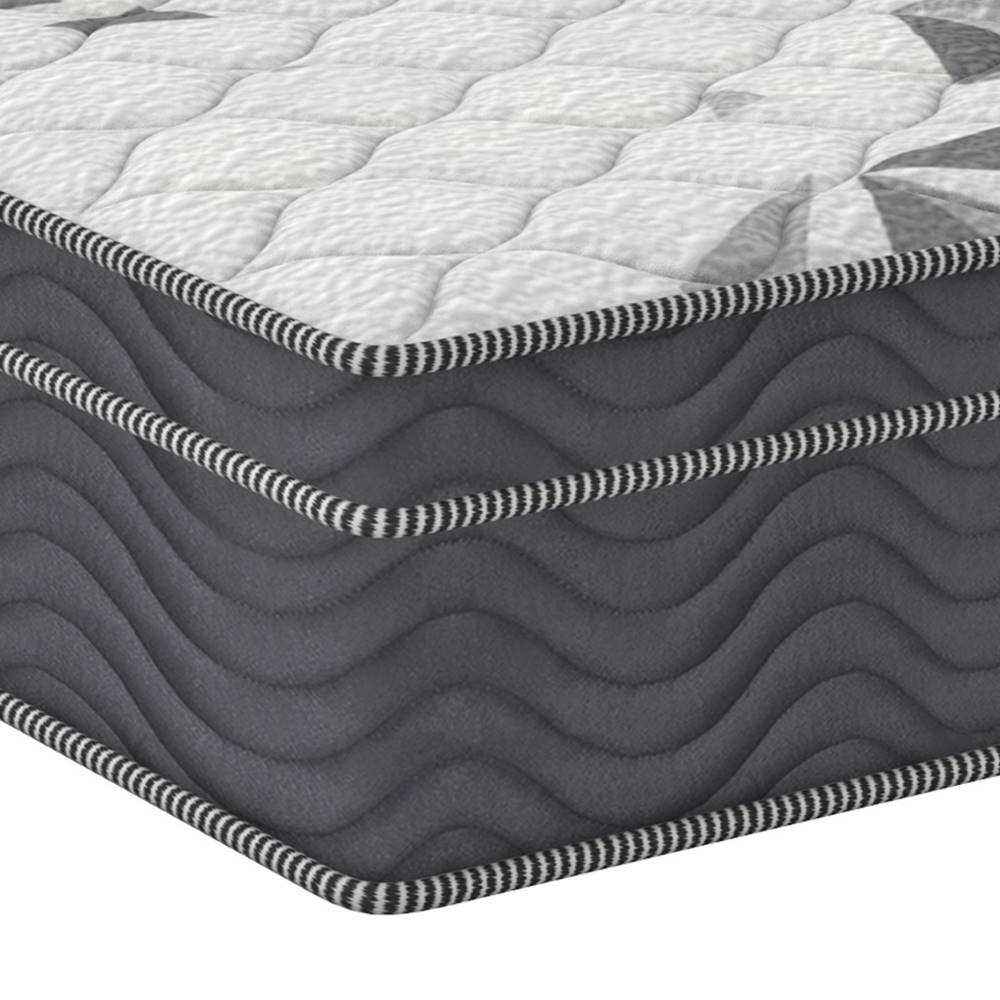 Colchao-Queen-Size-Physical-Airtech-Ortopillow-158-cm-1.0-Densidade-D33