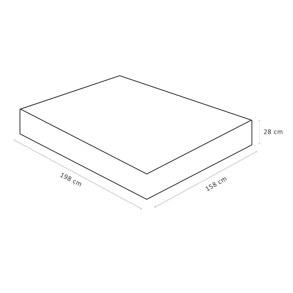 Colchao-Queen-Size-Physical-Airtech-Ortopillow-158-cm-1.0-Densidade-D33